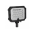 Najaśnica MONSTERLIGHT SINGLE 40 Ah lub 50 Ah 18000 lm